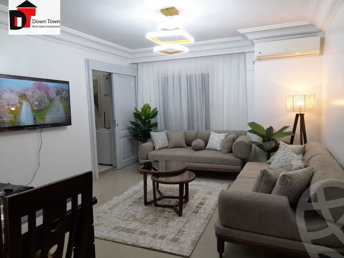 https://aqarmap.com.eg/en/listing/5821331-for-rent-cairo-el-mohandesen-lebnan-square