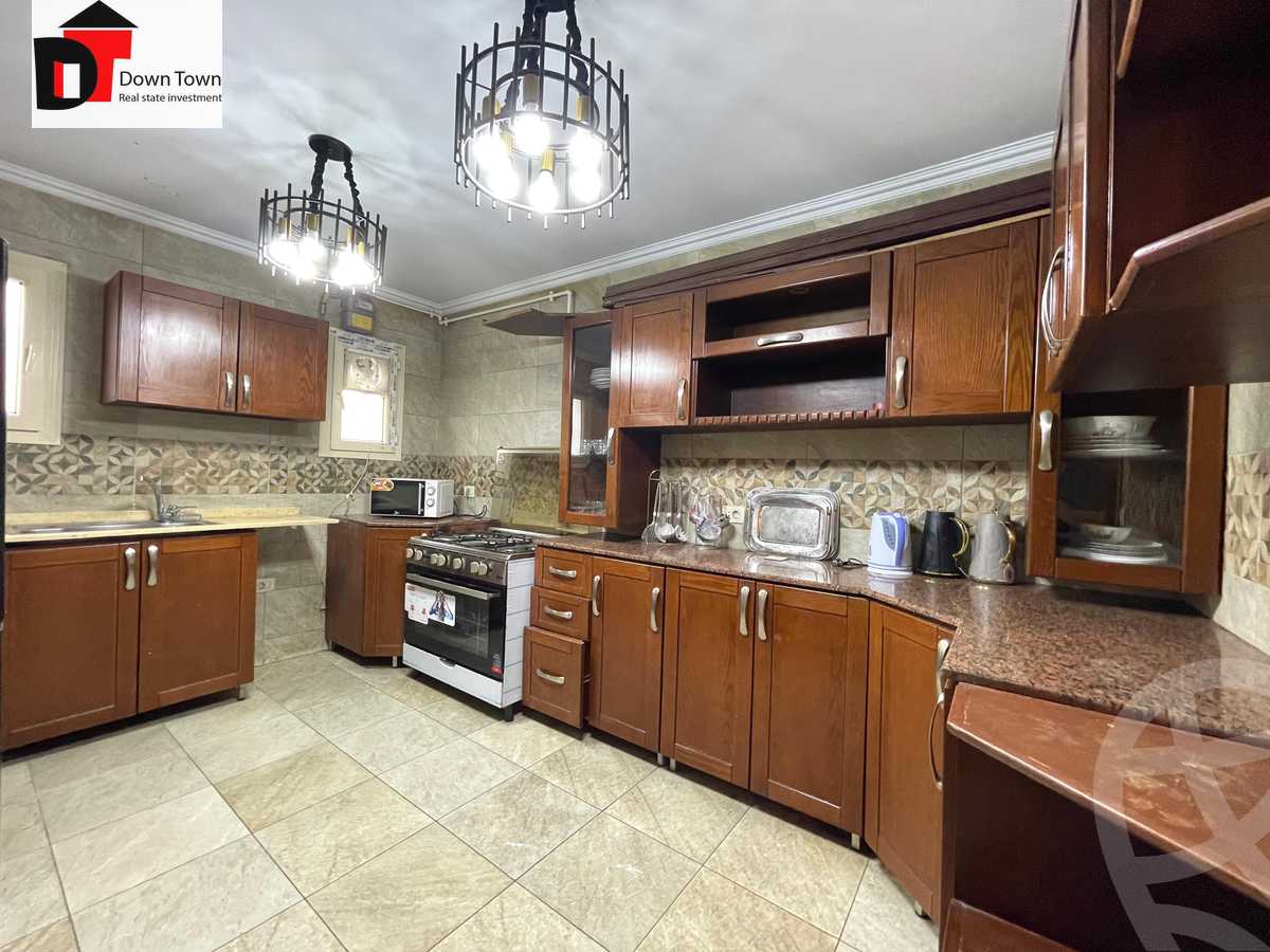 https://aqarmap.com.eg/ar/listing/5833775-for-rent-cairo-dokki-manteqt-nadi-el-syd