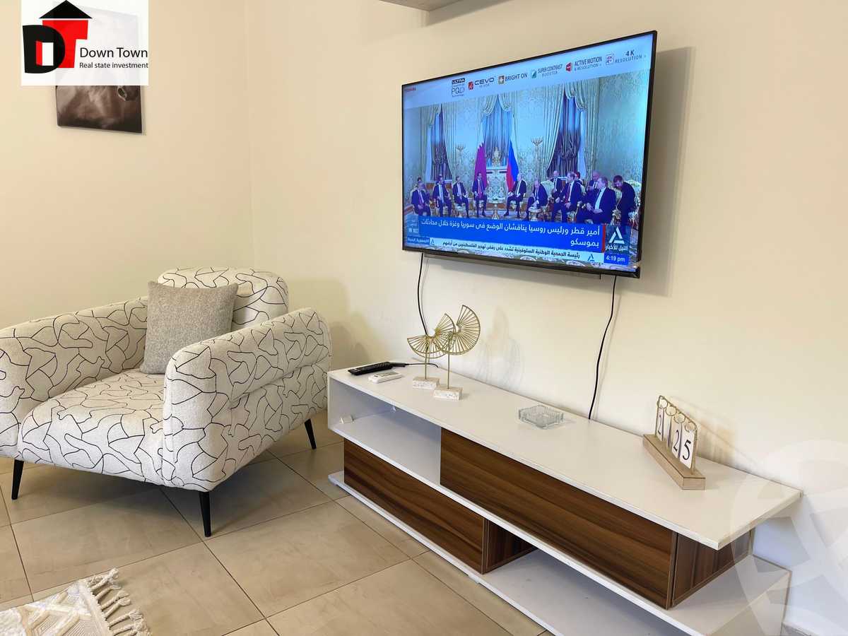 https://aqarmap.com.eg/ar/listing/5833775-for-rent-cairo-dokki-manteqt-nadi-el-syd