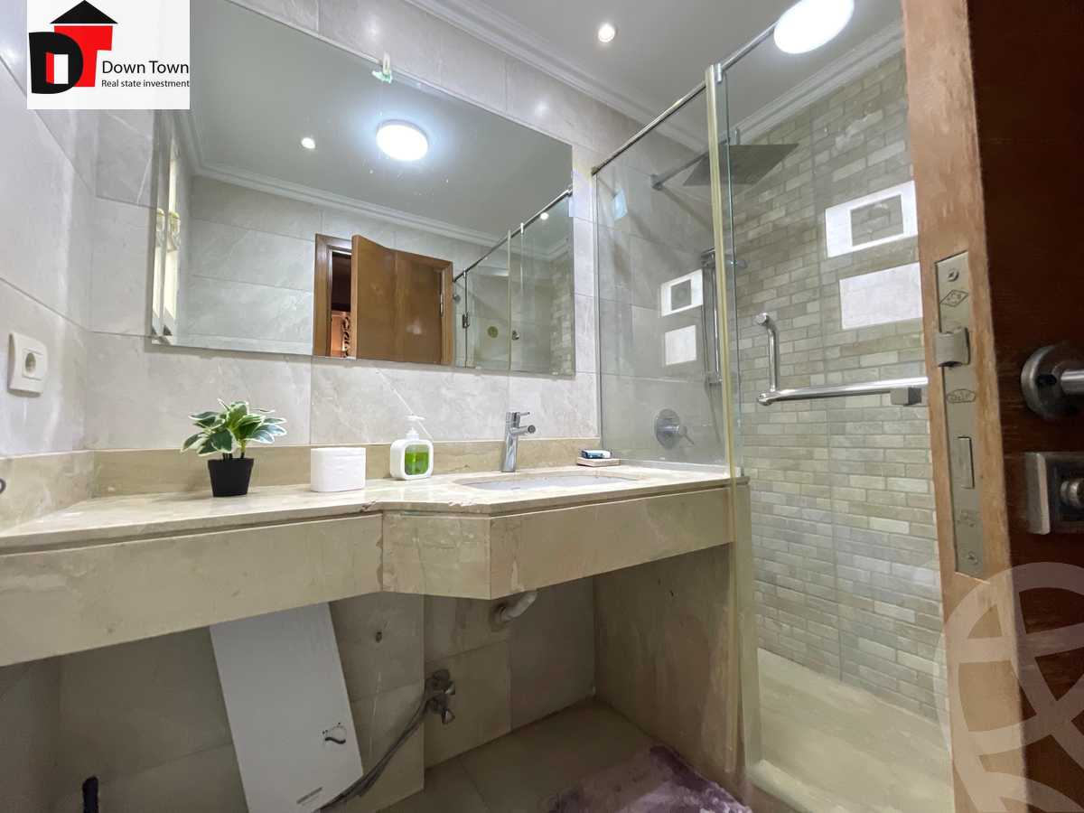https://aqarmap.com.eg/ar/listing/5833775-for-rent-cairo-dokki-manteqt-nadi-el-syd