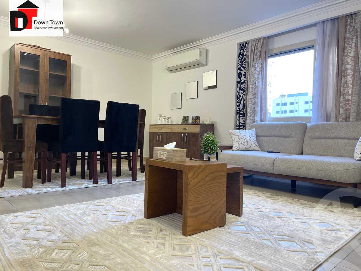 https://aqarmap.com.eg/ar/listing/5833775-for-rent-cairo-dokki-manteqt-nadi-el-syd