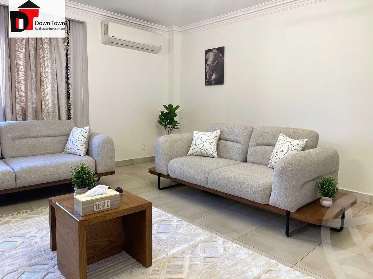 https://aqarmap.com.eg/ar/listing/5833775-for-rent-cairo-dokki-manteqt-nadi-el-syd