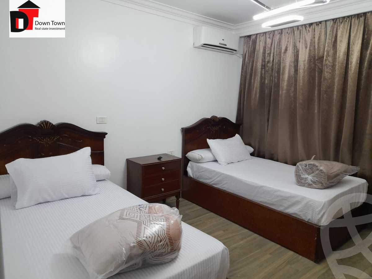 https://aqarmap.com.eg/en/listing/5833814-for-rent-cairo-el-mohandesen-lebnan-square