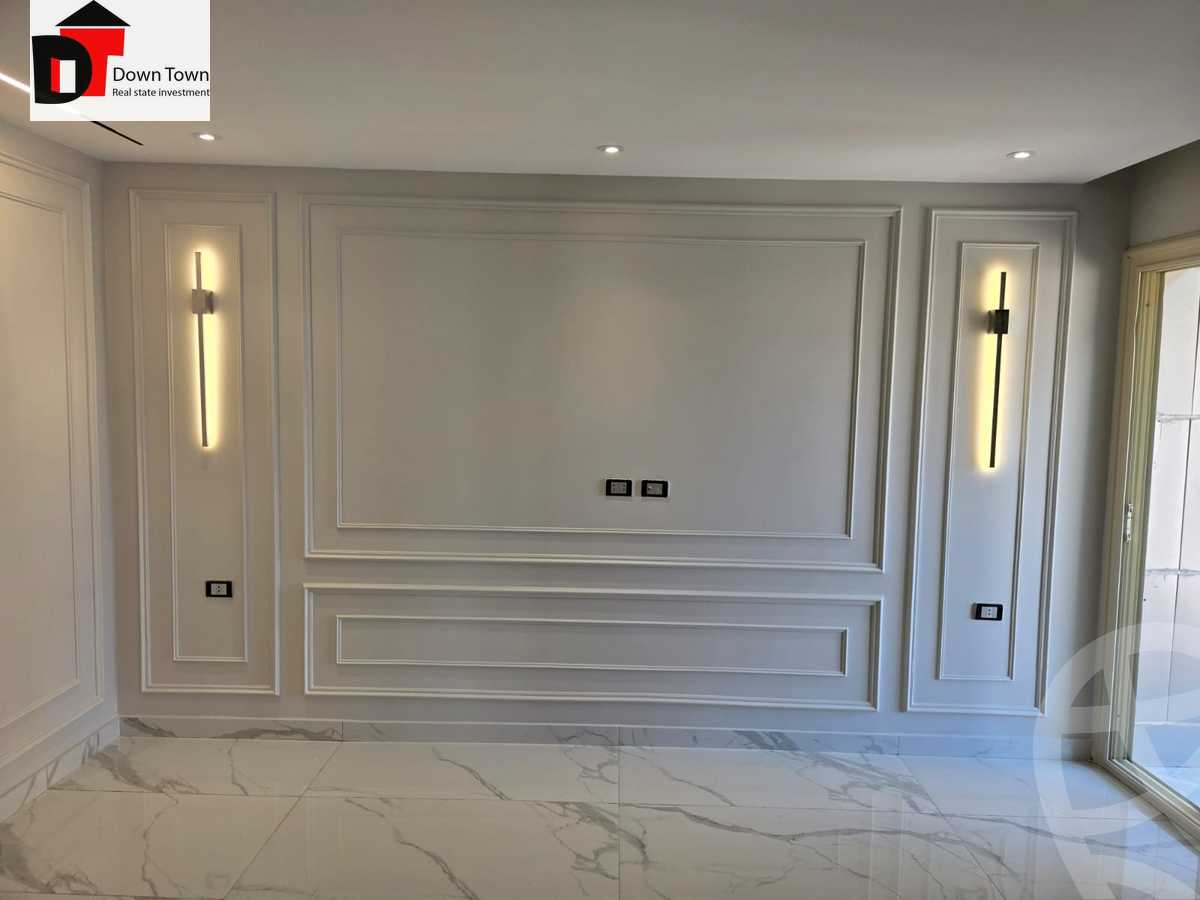 https://aqarmap.com.eg/en/listing/5833825-for-sale-cairo-dokki-msdq