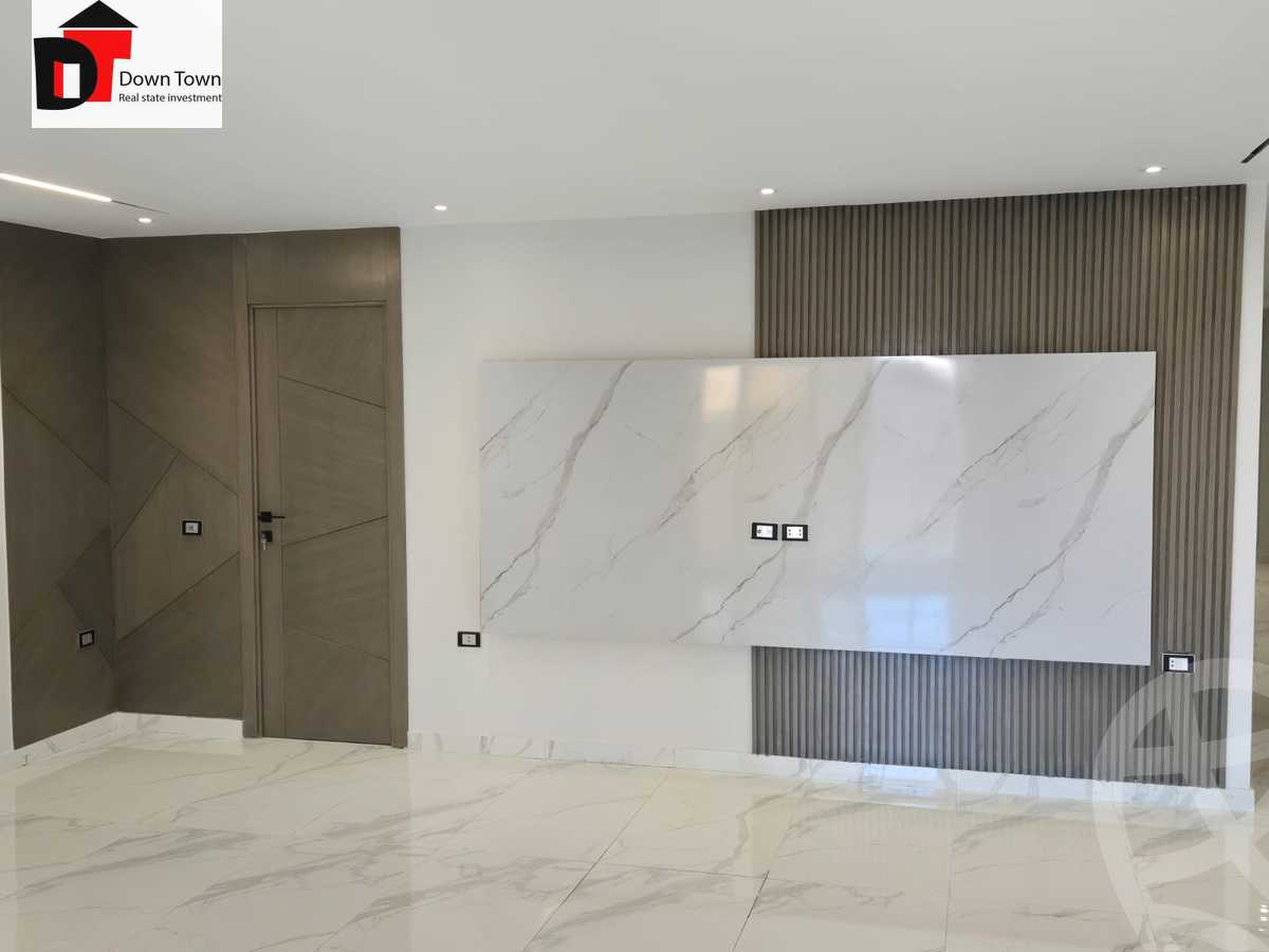 https://aqarmap.com.eg/en/listing/5833825-for-sale-cairo-dokki-msdq