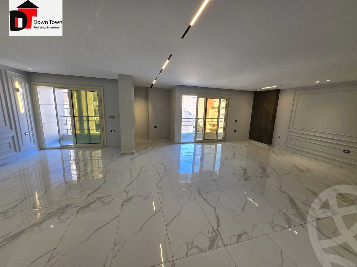 https://aqarmap.com.eg/en/listing/5833825-for-sale-cairo-dokki-msdq