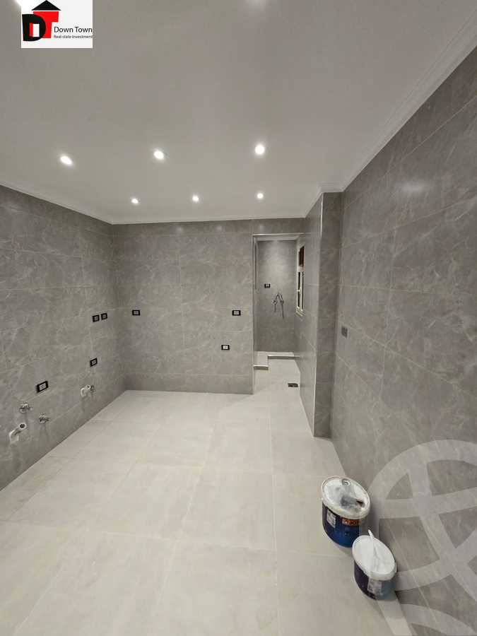 https://aqarmap.com.eg/en/listing/5833825-for-sale-cairo-dokki-msdq