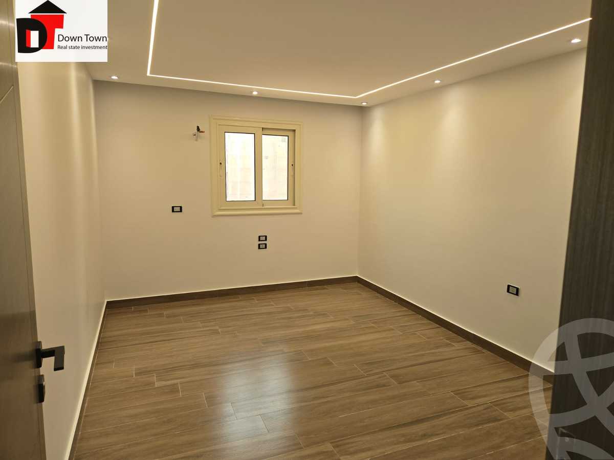https://aqarmap.com.eg/en/listing/5833825-for-sale-cairo-dokki-msdq
