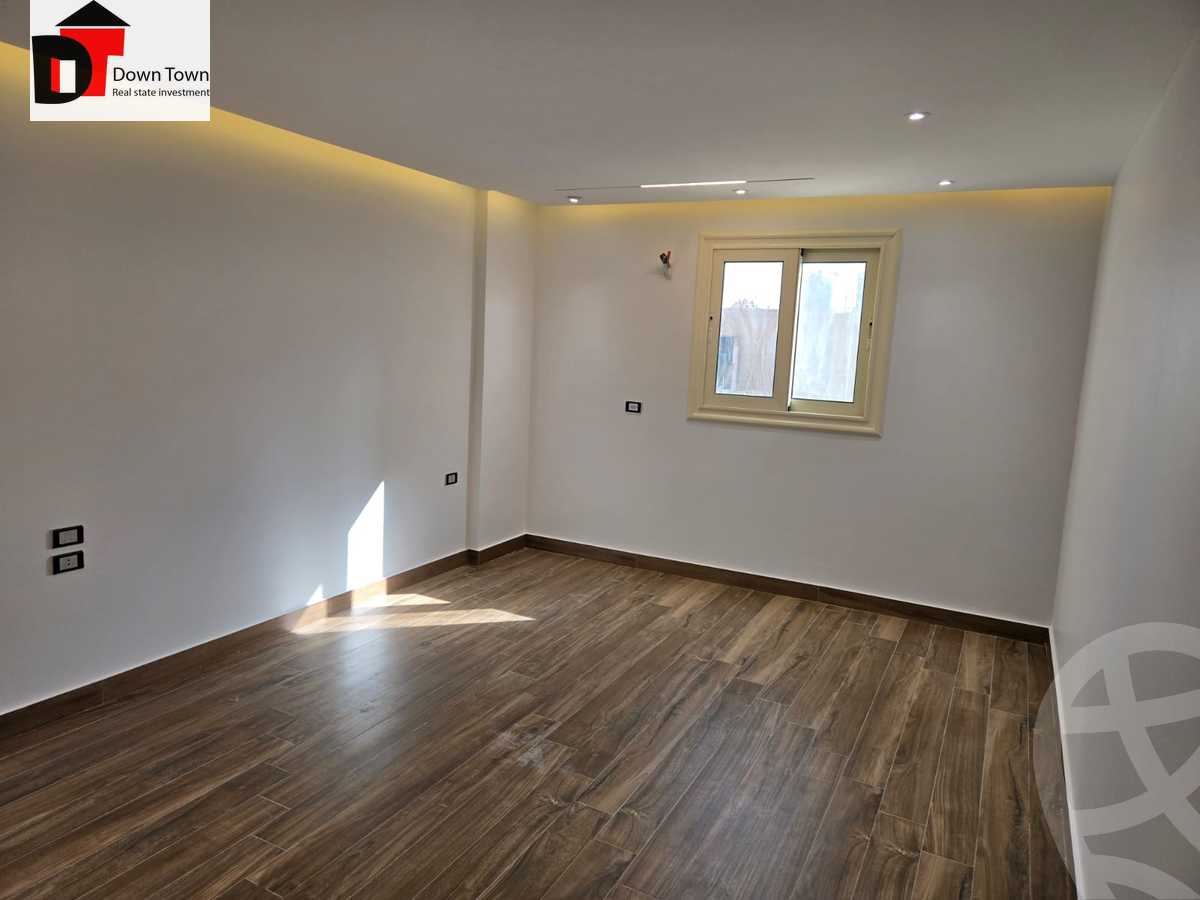 https://aqarmap.com.eg/en/listing/5833825-for-sale-cairo-dokki-msdq