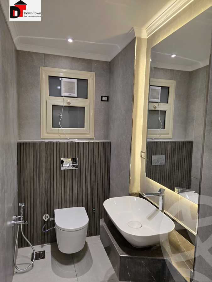 https://aqarmap.com.eg/en/listing/5833825-for-sale-cairo-dokki-msdq