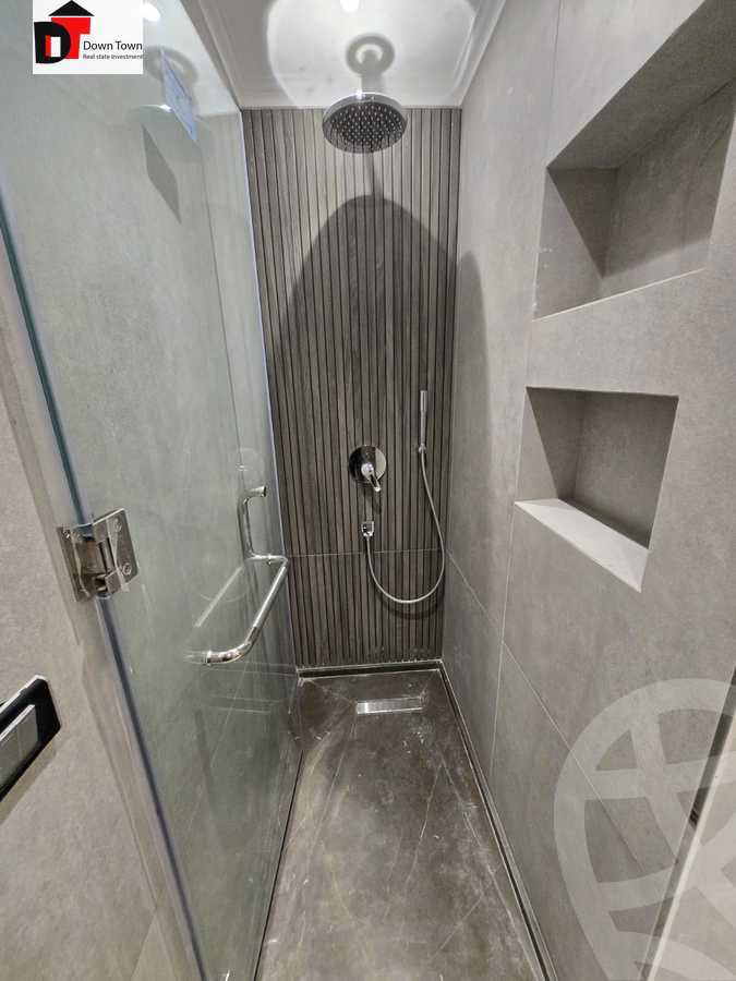 https://aqarmap.com.eg/en/listing/5833825-for-sale-cairo-dokki-msdq