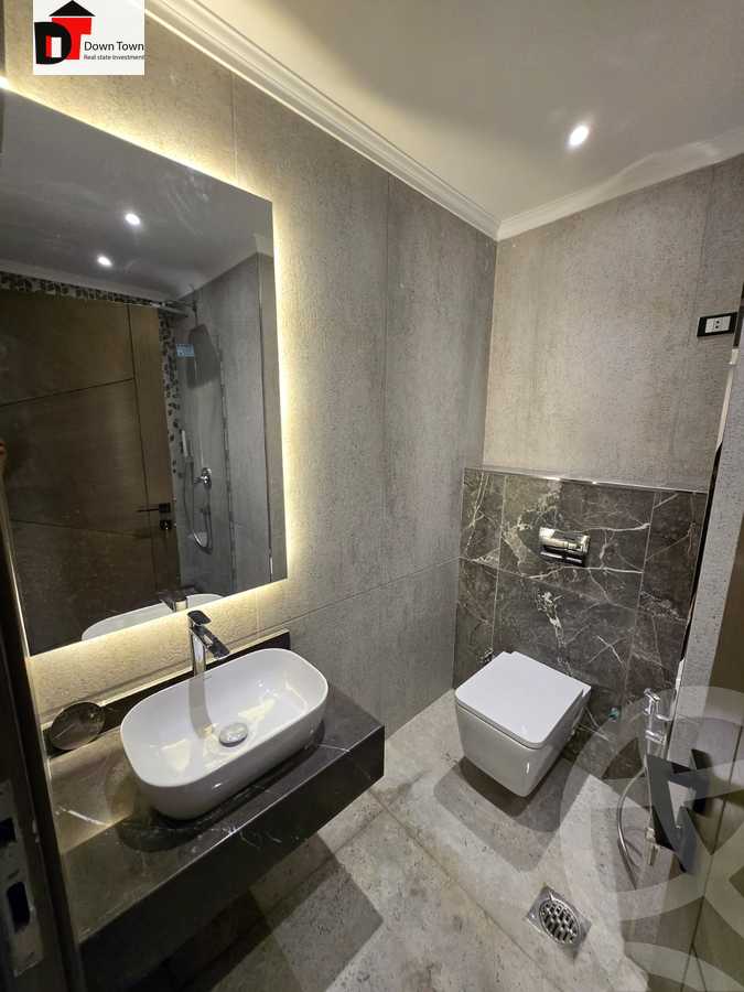 https://aqarmap.com.eg/en/listing/5833825-for-sale-cairo-dokki-msdq