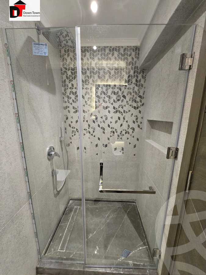 https://aqarmap.com.eg/en/listing/5833825-for-sale-cairo-dokki-msdq