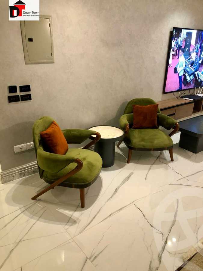 https://aqarmap.com.eg/ar/listing/5833862-for-sale-cairo-dokki-michele-bakhom