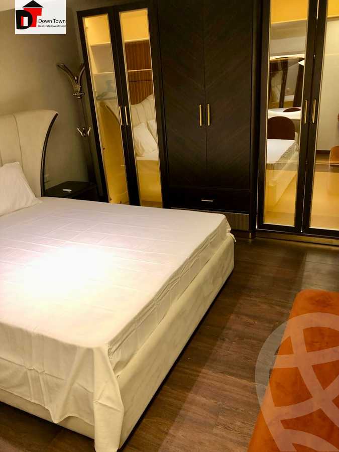 https://aqarmap.com.eg/ar/listing/5833862-for-sale-cairo-dokki-michele-bakhom