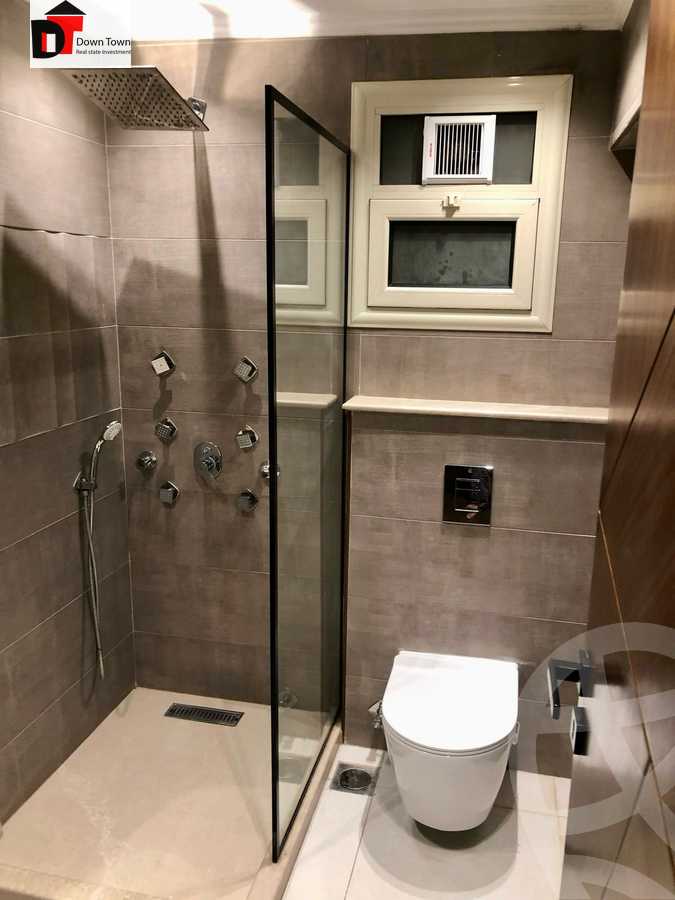 https://aqarmap.com.eg/ar/listing/5833862-for-sale-cairo-dokki-michele-bakhom
