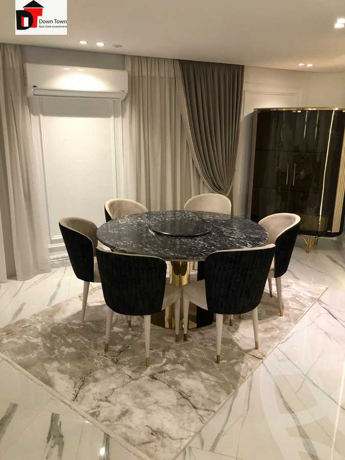 https://aqarmap.com.eg/ar/listing/5833862-for-sale-cairo-dokki-michele-bakhom