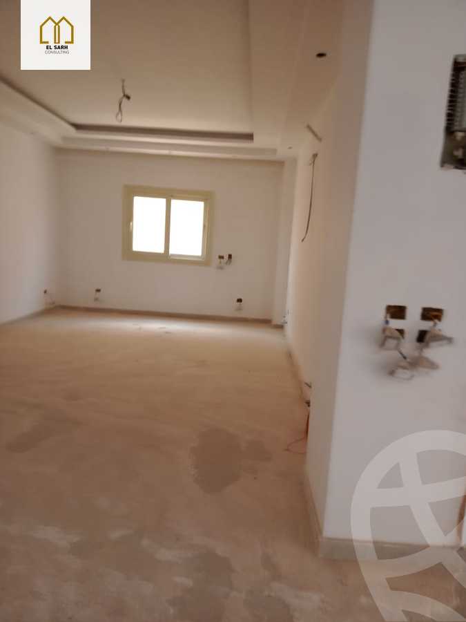 https://aqarmap.com.eg/en/listing/4547501-for-rent-cairo-new-cairo-el-yassamin-el-yasmeen-3-mohamed-rahim-st