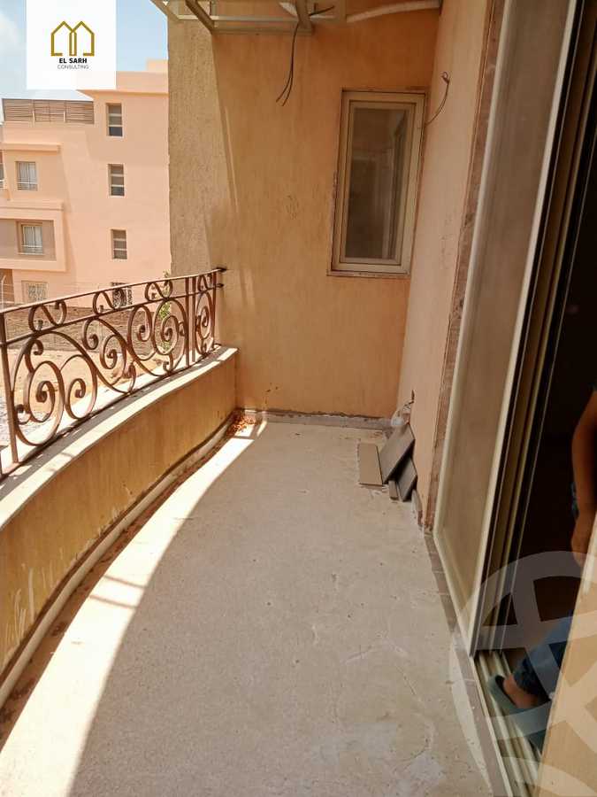 https://aqarmap.com.eg/en/listing/4547501-for-rent-cairo-new-cairo-el-yassamin-el-yasmeen-3-mohamed-rahim-st