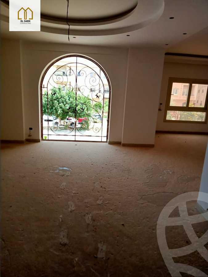 https://aqarmap.com.eg/en/listing/4547501-for-rent-cairo-new-cairo-el-yassamin-el-yasmeen-3-mohamed-rahim-st