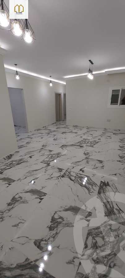 https://aqarmap.com.eg/en/listing/4099314-for-sale-cairo-new-cairo-el-lotus-lotus-south