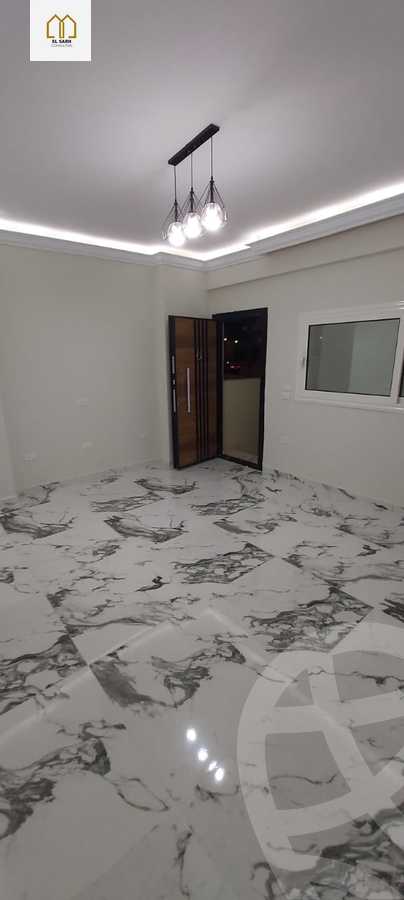 https://aqarmap.com.eg/en/listing/4099314-for-sale-cairo-new-cairo-el-lotus-lotus-south