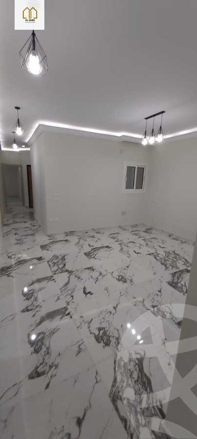 https://aqarmap.com.eg/en/listing/4099314-for-sale-cairo-new-cairo-el-lotus-lotus-south