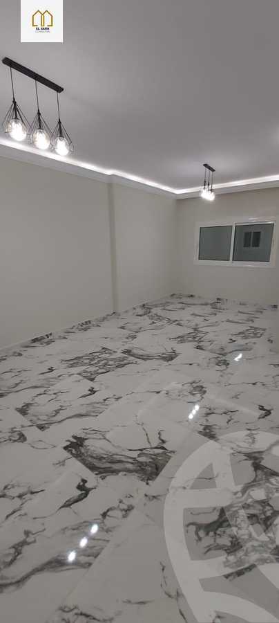 https://aqarmap.com.eg/en/listing/4099314-for-sale-cairo-new-cairo-el-lotus-lotus-south