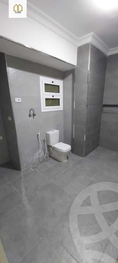 https://aqarmap.com.eg/en/listing/4099314-for-sale-cairo-new-cairo-el-lotus-lotus-south