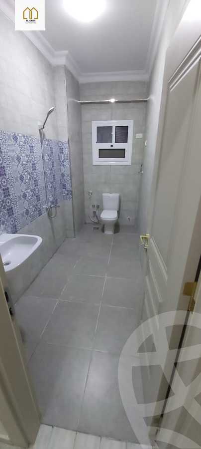 https://aqarmap.com.eg/en/listing/4099314-for-sale-cairo-new-cairo-el-lotus-lotus-south