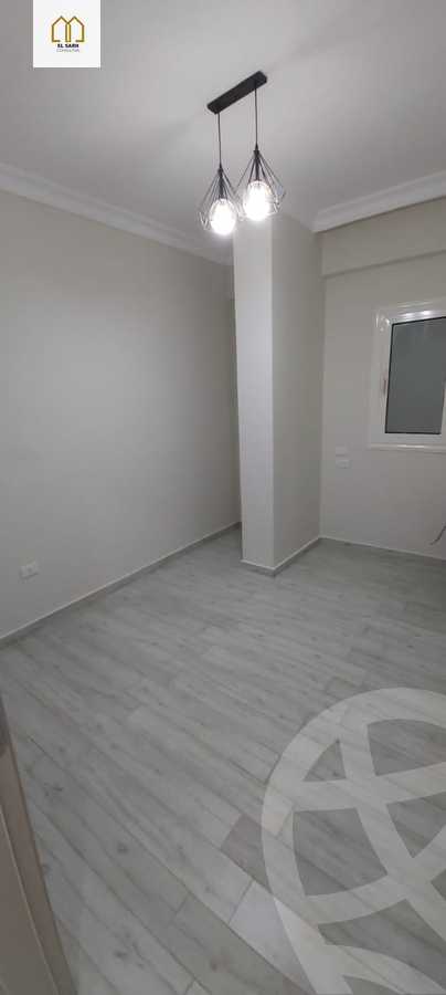 https://aqarmap.com.eg/en/listing/4099314-for-sale-cairo-new-cairo-el-lotus-lotus-south