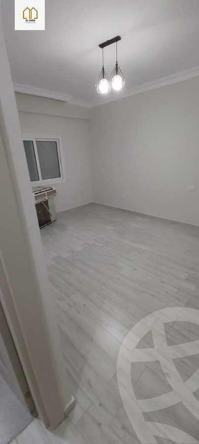 https://aqarmap.com.eg/en/listing/4099314-for-sale-cairo-new-cairo-el-lotus-lotus-south