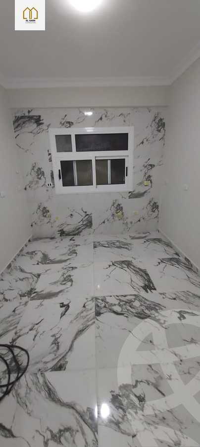 https://aqarmap.com.eg/en/listing/4099314-for-sale-cairo-new-cairo-el-lotus-lotus-south