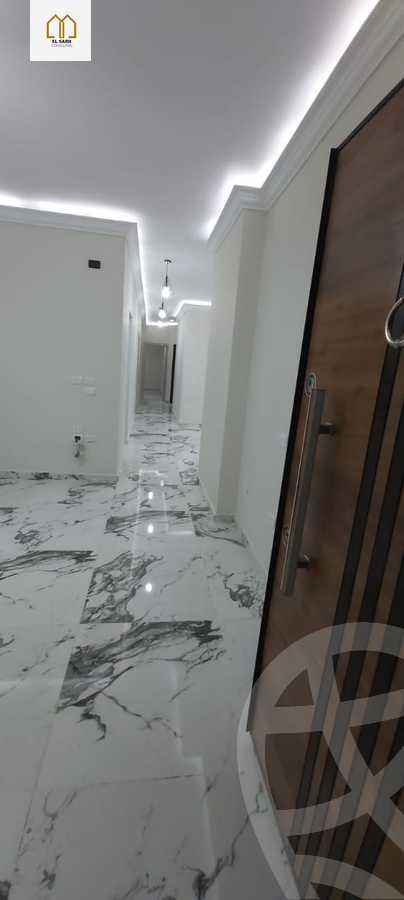 https://aqarmap.com.eg/en/listing/4099314-for-sale-cairo-new-cairo-el-lotus-lotus-south