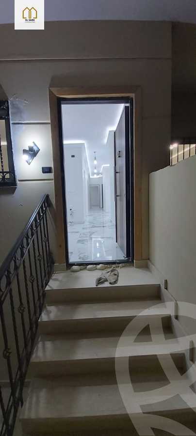 https://aqarmap.com.eg/en/listing/4099314-for-sale-cairo-new-cairo-el-lotus-lotus-south