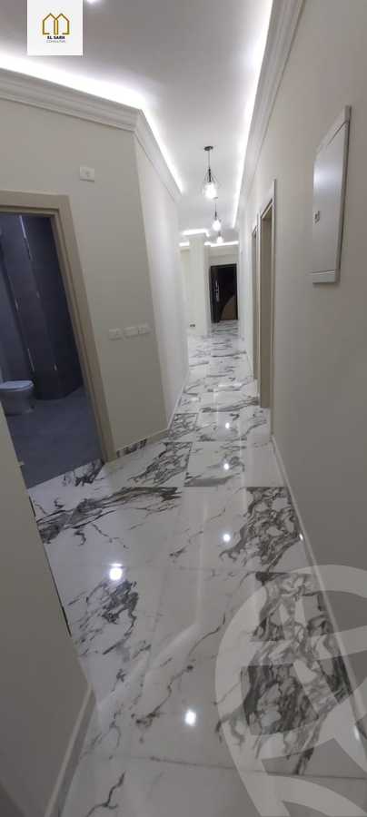 https://aqarmap.com.eg/en/listing/4099314-for-sale-cairo-new-cairo-el-lotus-lotus-south
