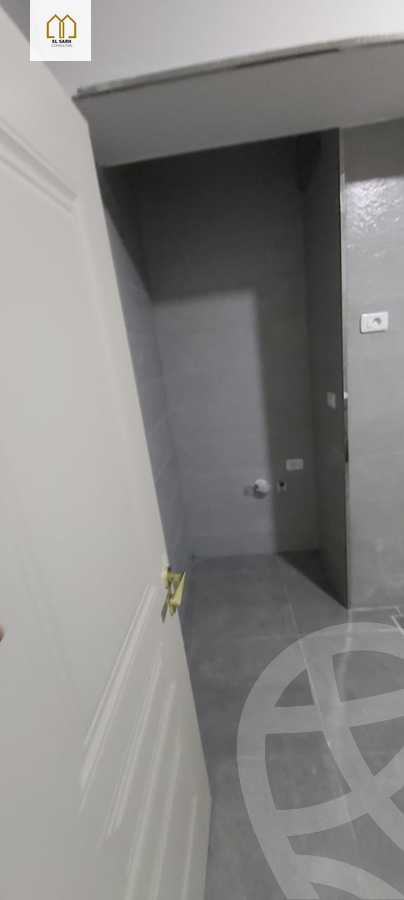 https://aqarmap.com.eg/en/listing/4099314-for-sale-cairo-new-cairo-el-lotus-lotus-south