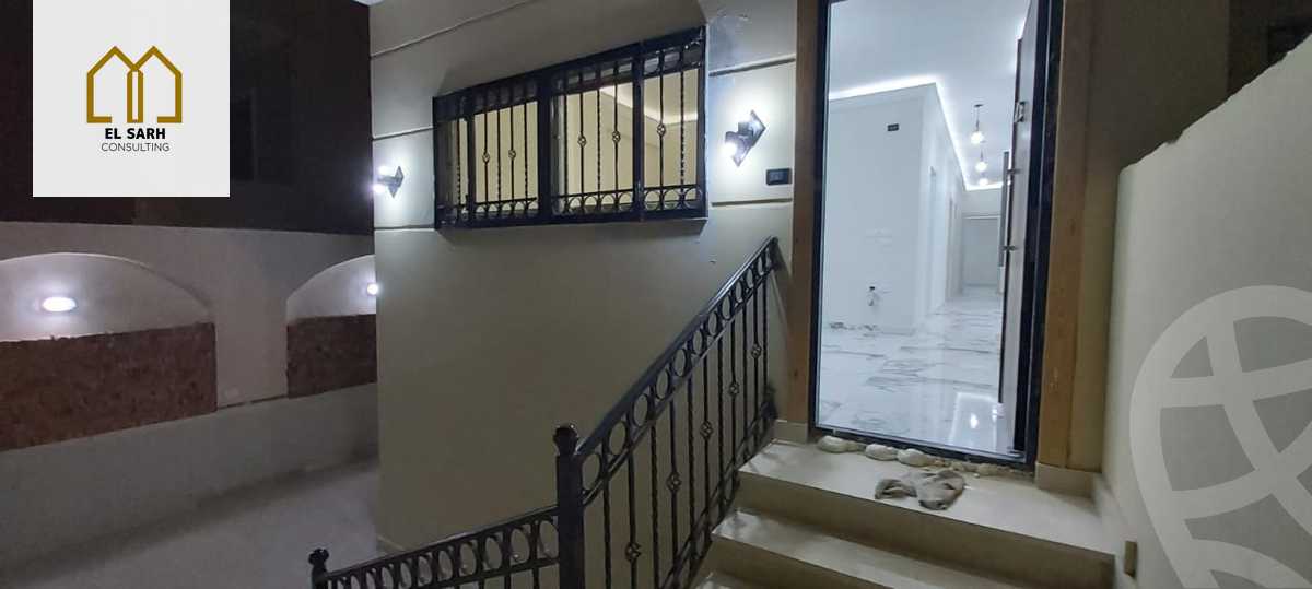 https://aqarmap.com.eg/en/listing/4099314-for-sale-cairo-new-cairo-el-lotus-lotus-south