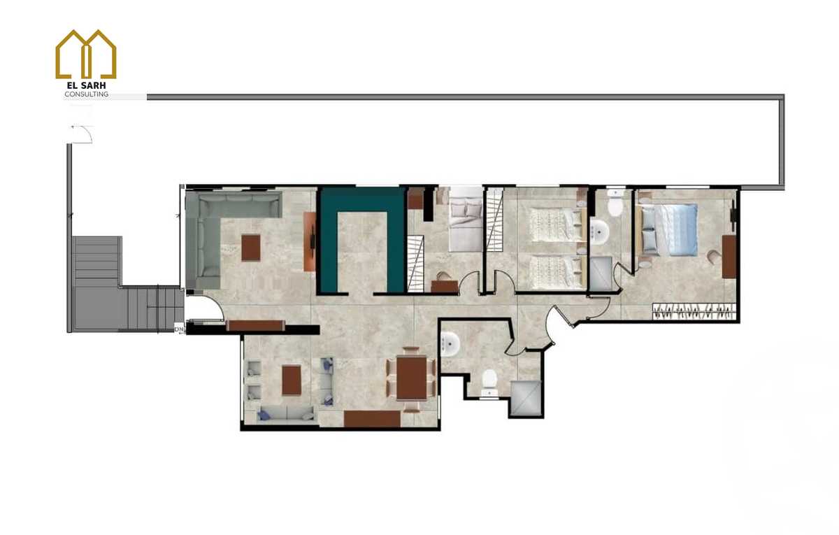 https://aqarmap.com.eg/en/listing/4099314-for-sale-cairo-new-cairo-el-lotus-lotus-south