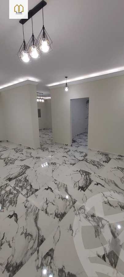 https://aqarmap.com.eg/en/listing/4099314-for-sale-cairo-new-cairo-el-lotus-lotus-south
