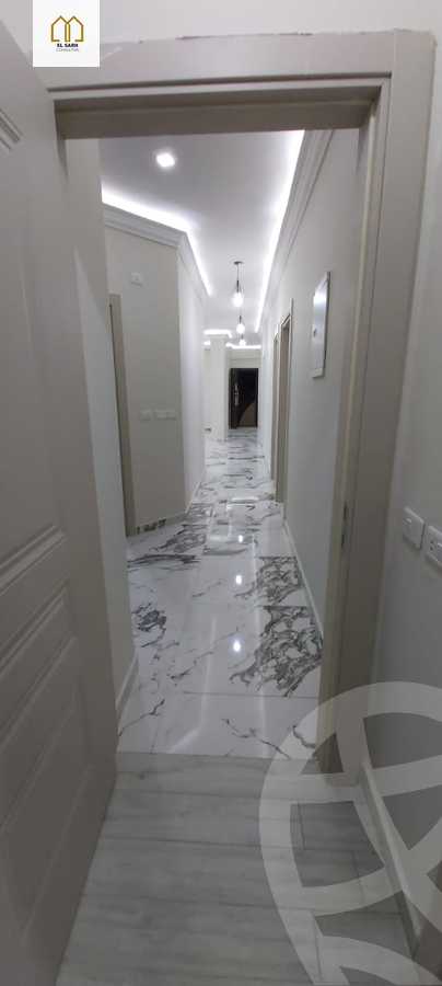 https://aqarmap.com.eg/en/listing/4099314-for-sale-cairo-new-cairo-el-lotus-lotus-south