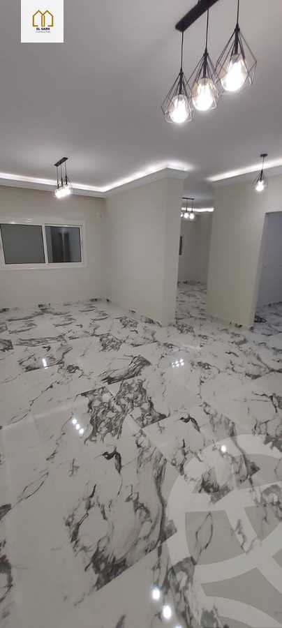 https://aqarmap.com.eg/en/listing/4099314-for-sale-cairo-new-cairo-el-lotus-lotus-south
