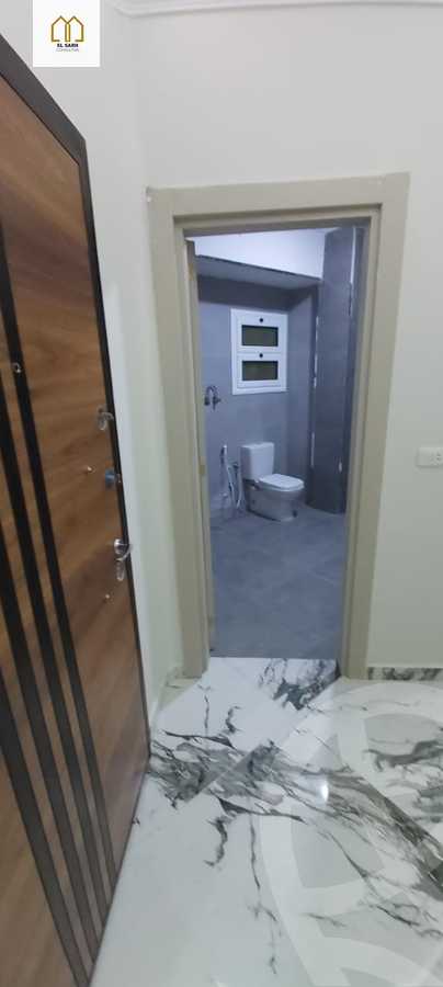 https://aqarmap.com.eg/en/listing/4099314-for-sale-cairo-new-cairo-el-lotus-lotus-south