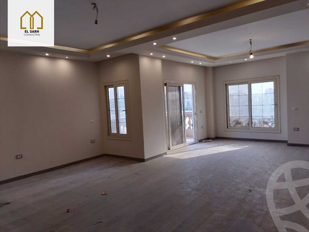 https://aqarmap.com.eg/ar/listing/4119282-for-rent-cairo-new-cairo-ltjm-lkhms-90th-street-northern-90th-street