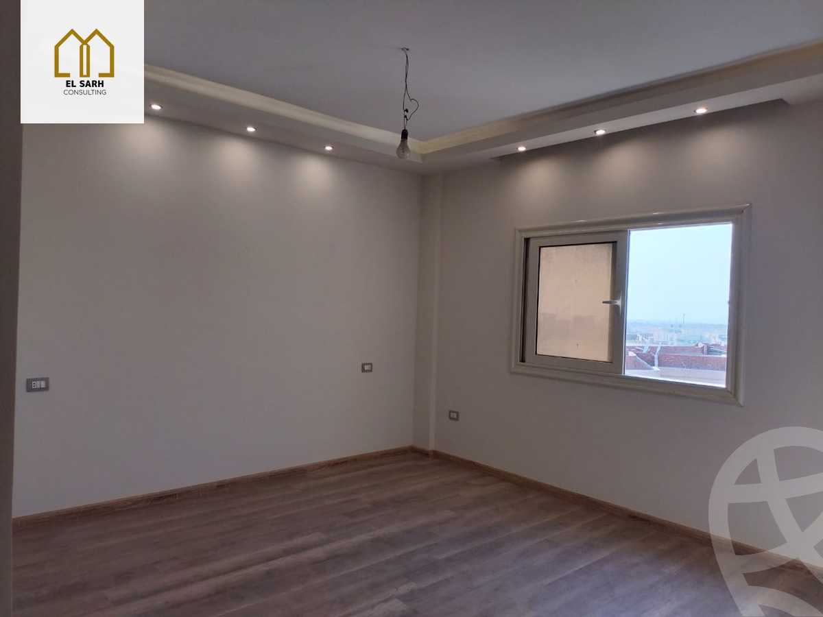 https://aqarmap.com.eg/ar/listing/4119282-for-rent-cairo-new-cairo-ltjm-lkhms-90th-street-northern-90th-street