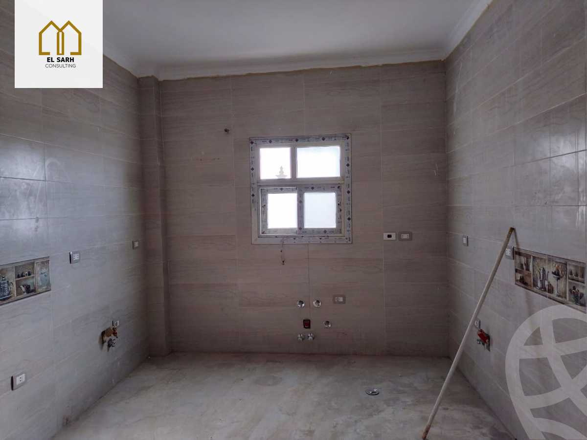 https://aqarmap.com.eg/ar/listing/4119282-for-rent-cairo-new-cairo-ltjm-lkhms-90th-street-northern-90th-street