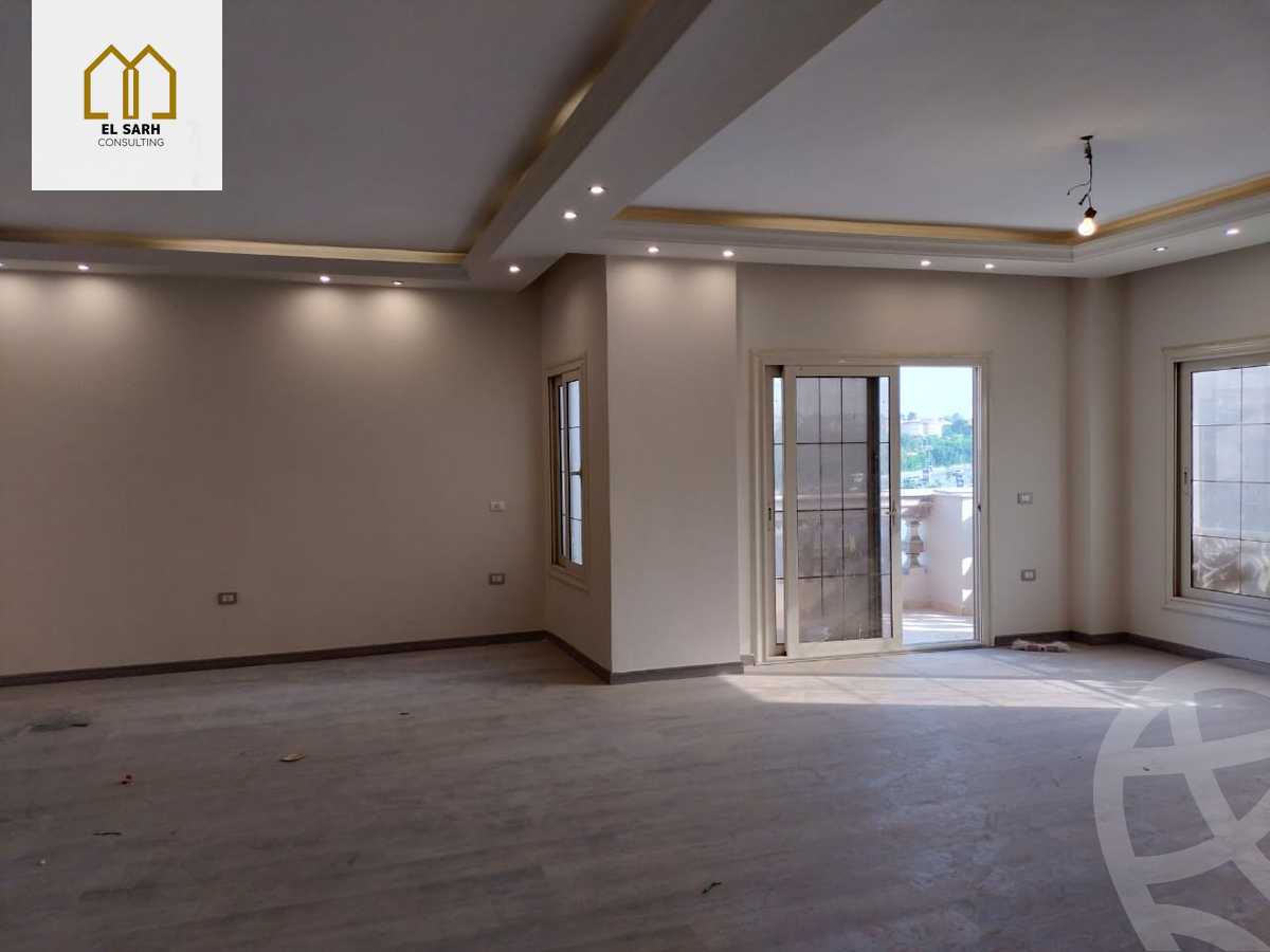 https://aqarmap.com.eg/ar/listing/4119282-for-rent-cairo-new-cairo-ltjm-lkhms-90th-street-northern-90th-street