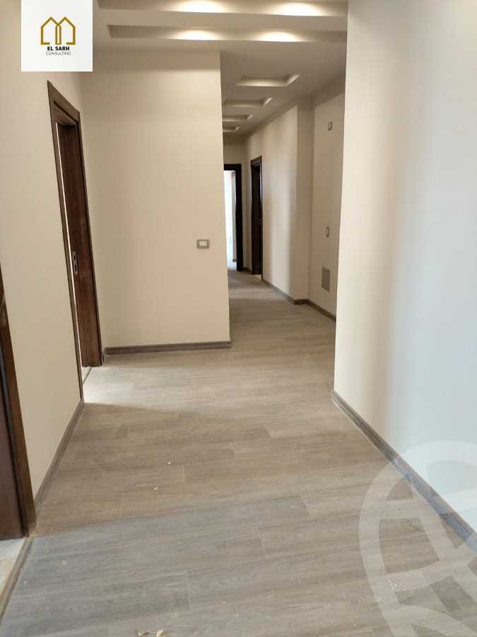 https://aqarmap.com.eg/ar/listing/4119282-for-rent-cairo-new-cairo-ltjm-lkhms-90th-street-northern-90th-street
