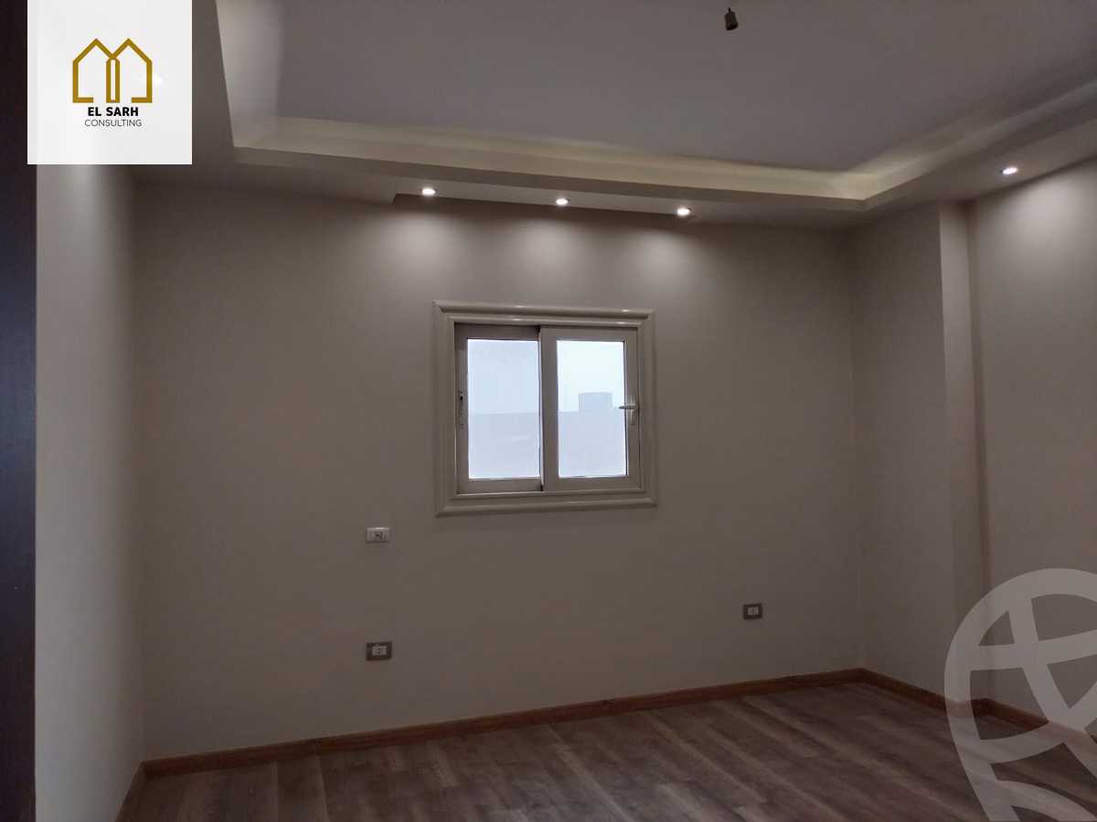 https://aqarmap.com.eg/ar/listing/4119282-for-rent-cairo-new-cairo-ltjm-lkhms-90th-street-northern-90th-street