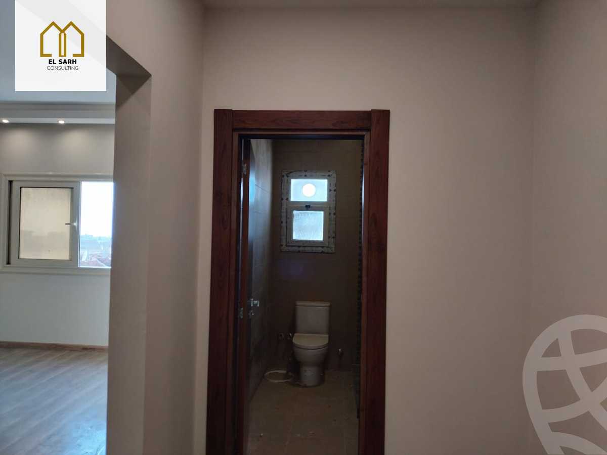 https://aqarmap.com.eg/ar/listing/4119282-for-rent-cairo-new-cairo-ltjm-lkhms-90th-street-northern-90th-street